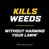 Ortho® WeedClear™ Weed Killer for Lawns