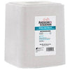 Plain White Salt Block Ag Salt, 50-Lbs.