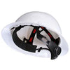 3M™ SecureFit™ Hard Hat Non-Vented Full Brim with Ratchet Adjustment