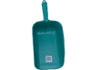 Farm-Tuff Plastic Feed Scoop