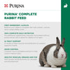 Purina® Complete Rabbit Feed