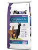 MAZURI® ALPACA COMPLETE LIFE