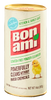 Bon Ami Powder Cleanser