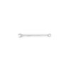 Apex/Cooper Tool 8mm 12 Point Combination Wrench