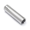 Crescent 1/2 Drive 6 Point Deep Metric Socket 16mm