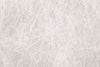Dewitt Deluxe Plant Protection Fabric