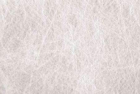 Dewitt Deluxe Plant Protection Fabric