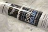 Dewitt Deluxe Plant Protection Fabric