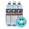 Eldorado Natural Spring Water