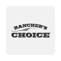 Rancher's Choice