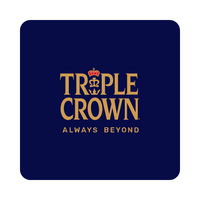 Triple Crown