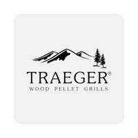 Traeger