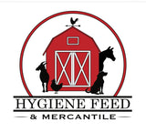 Hygiene Feed and Mercantile