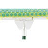 Libman Nitty Gritty 10 In. Sponge Roller Mop Refill