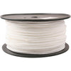 Do it 9/64 In. x 1000 Ft. White Braided Nylon Rope