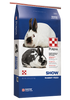 Purina® Show Rabbit Feed