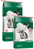 Purina® Complete Rabbit Feed