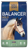 TRIPLE CROWN BALANCER GOLD