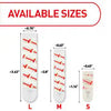 3M Command™ Refill Strips