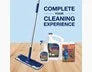 Bona Hardwood Floor Cleaner