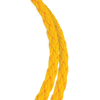 Koch Industries Polypropylene Rope