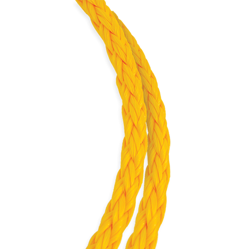 Koch Industries Polypropylene Rope
