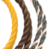 Koch Industries Polypropylene Rope