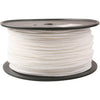 Do it 9/64 In. x 1000 Ft. White Braided Nylon Rope