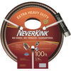 Neverkink Extra Heavy-Duty Garden Hose