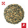 Purina® Bird Luvers' Blend Wild Bird Food
