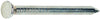 NAIL 16 CC SINKER 1 LB
