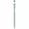 GRK Fasteners PHEINOX™ 305 Stainless Steel screws #8 x 1-1/2”