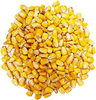 Rancher's Choice Whole Corn
