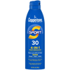 Coppertone Sport SPF 30 Sunscreen Spray