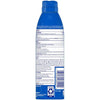 Coppertone Sport SPF 30 Sunscreen Spray