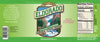 Eldorado Vitamin Spring Water