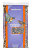 Valley Splendor Mealworm, Nut & Raisin