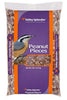 Valley Splendor Peanut Pieces