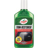 Turtle Wax 10 oz  Liquid Detailer