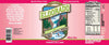 Eldorado Vitamin Spring Water