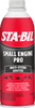 STA-BIL® Small Engine Pro