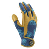 Miracle-Gro® Hi-Dex Goatskin Leather Gloves in Women's