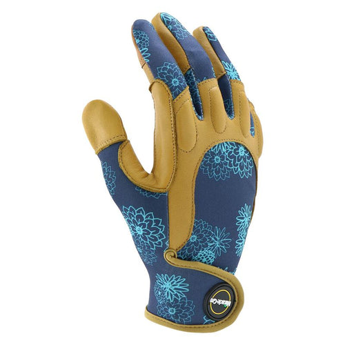 Miracle-Gro® Hi-Dex Goatskin Leather Gloves in Women's