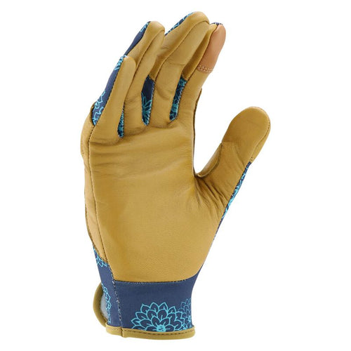 Miracle-Gro® Hi-Dex Goatskin Leather Gloves in Women's