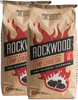 Rockwood Charcoal Lump