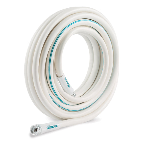 Gilmour Drinking Water Safe Hose