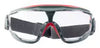 3M™ Anti-Fog Goggle with Scotchgard™ Protector 47212H1-VDC