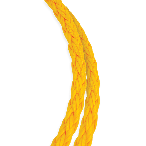 Koch Industries Polypropylene Rope