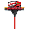 Libman Roller Mop with Scrub Brush