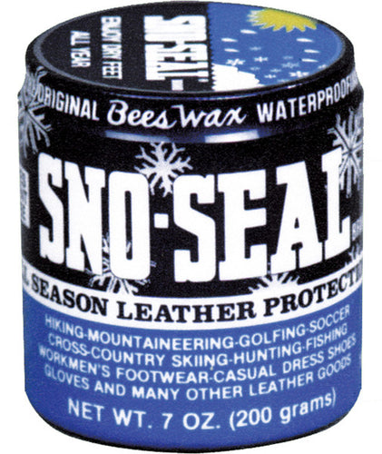AtskoSno-Seal Original Beeswax Waterproofing